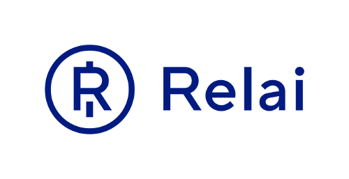 Relai.app