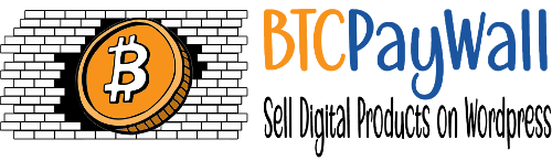 btcpaywall-500x146